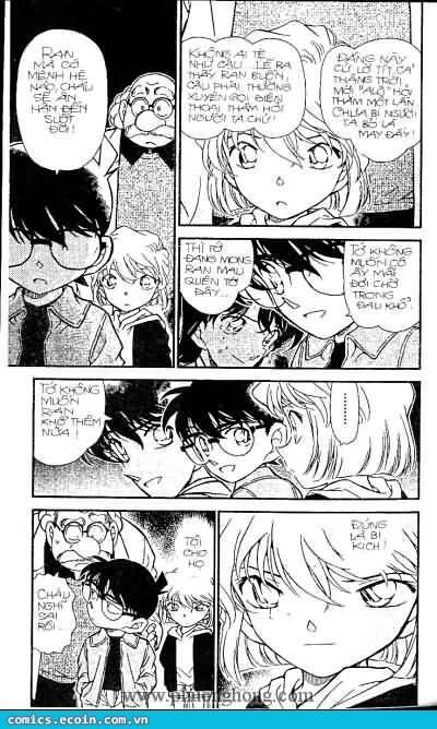 Chapter 337 - 8