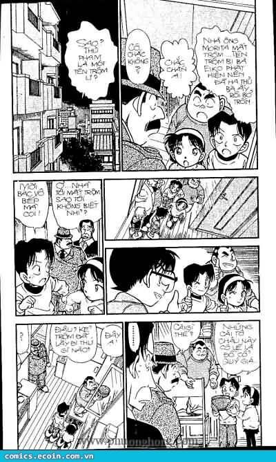 Chapter 337 - 9