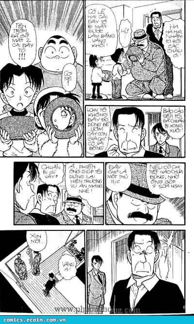 Chapter 337 - 10