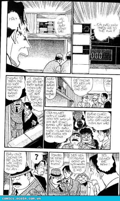 Chapter 337 - 11
