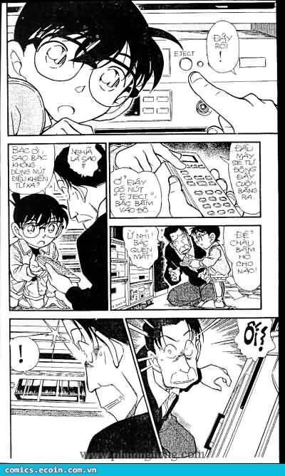 Chapter 337 - 13