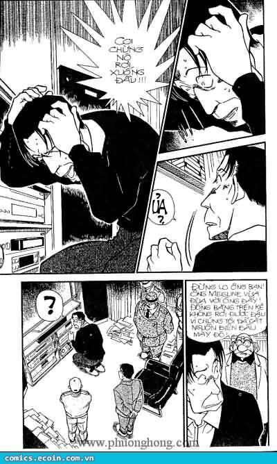 Chapter 337 - 14