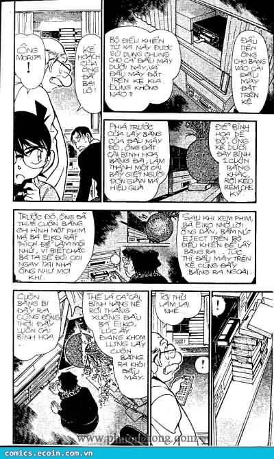 Chapter 337 - 15