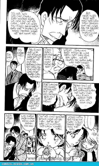Chapter 337 - 17