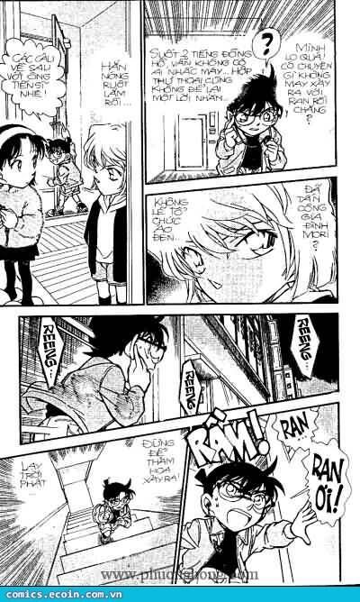 Chapter 337 - 18