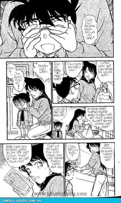 Chapter 337 - 20