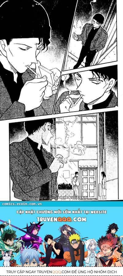 Chapter 337 - 22