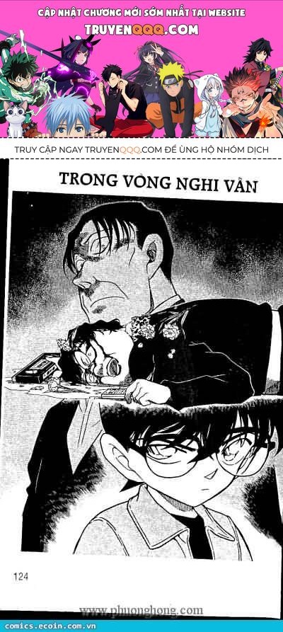 Chapter 336 - 5