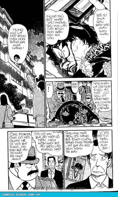 Chapter 336 - 6