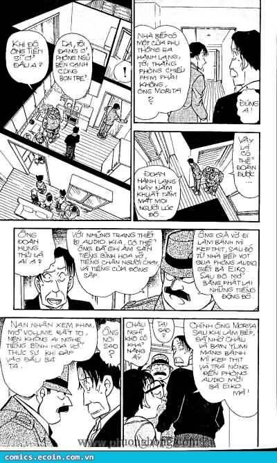 Chapter 336 - 10