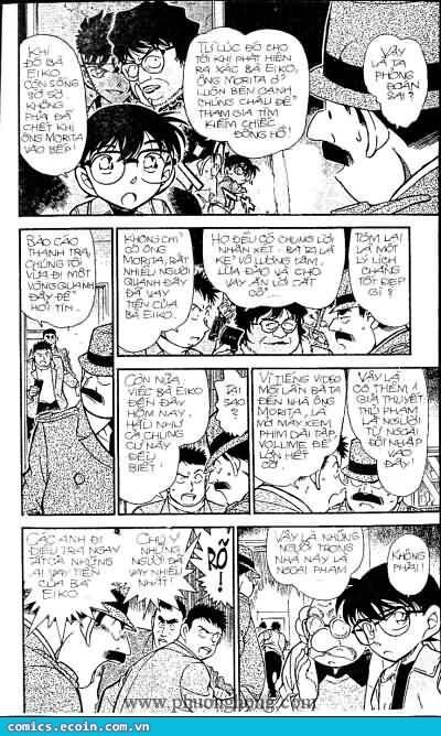 Chapter 336 - 11