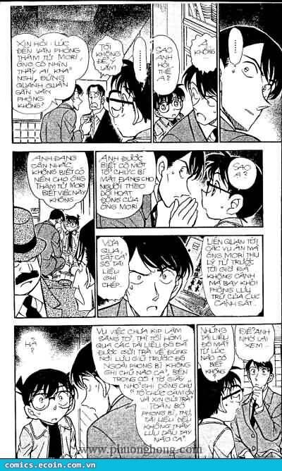 Chapter 336 - 13