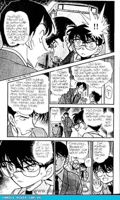Chapter 336 - 14
