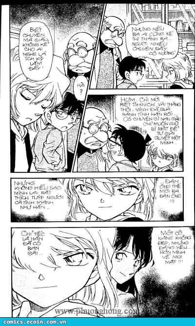 Chapter 336 - 15
