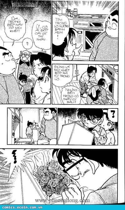 Chapter 336 - 16