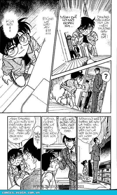 Chapter 336 - 18