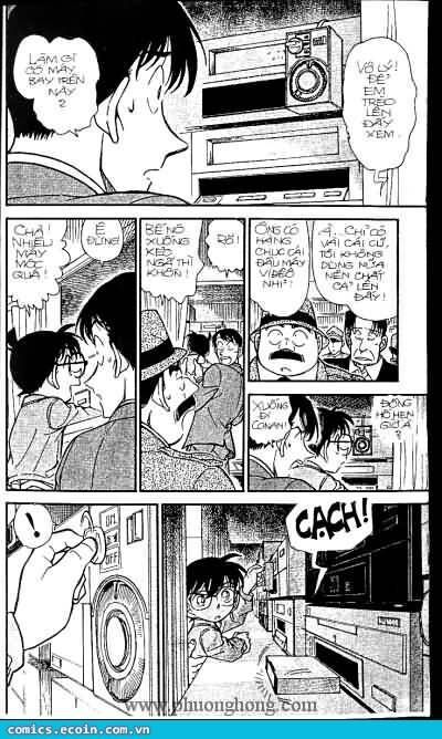 Chapter 336 - 19