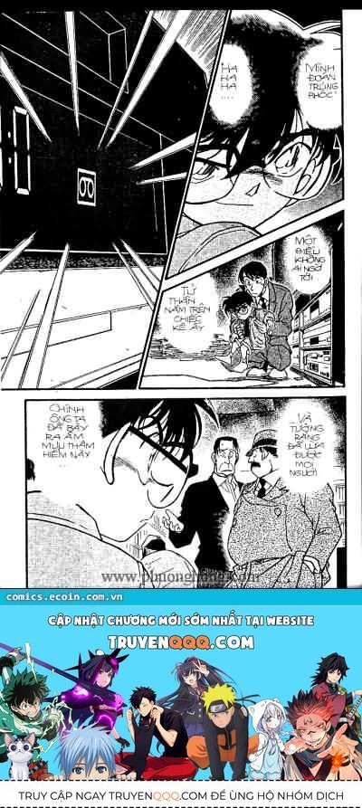 Chapter 336 - 20