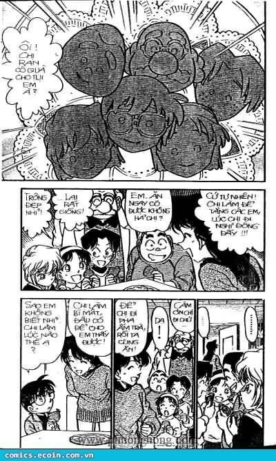 Chapter 335 - 6