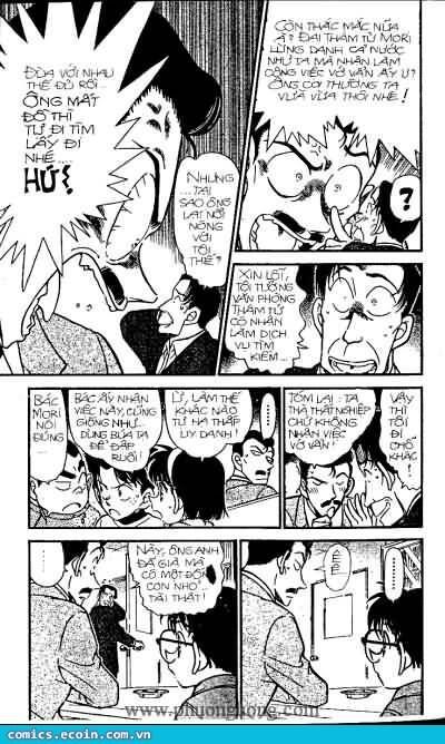 Chapter 335 - 10