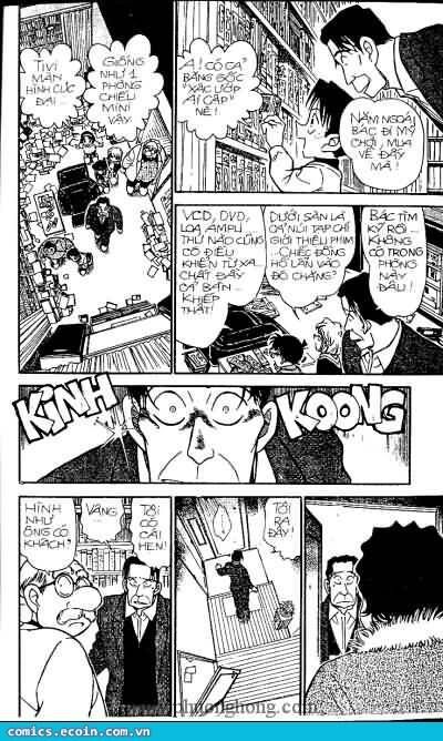 Chapter 335 - 13