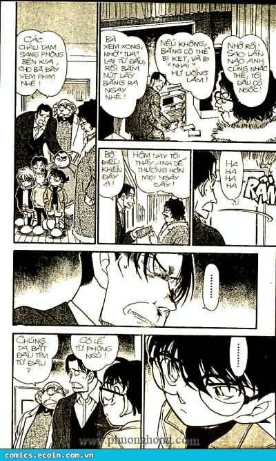 Chapter 335 - 15
