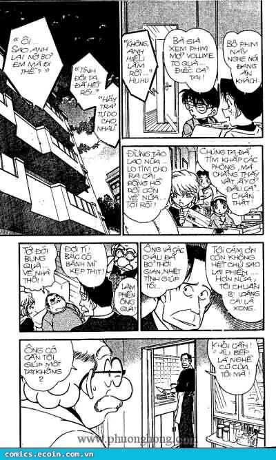Chapter 335 - 16