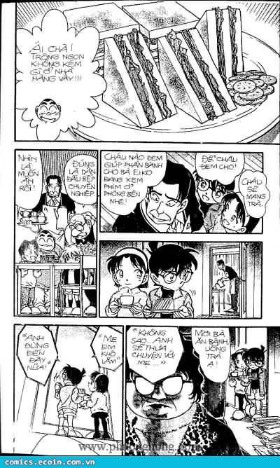 Chapter 335 - 17