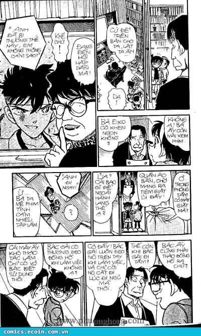 Chapter 335 - 18