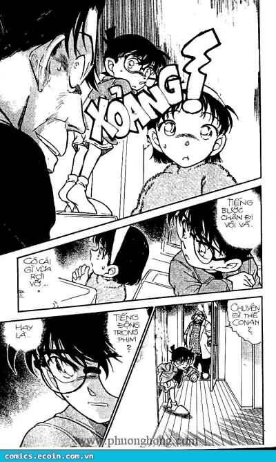 Chapter 335 - 20