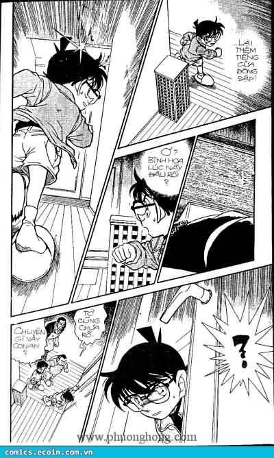 Chapter 335 - 21