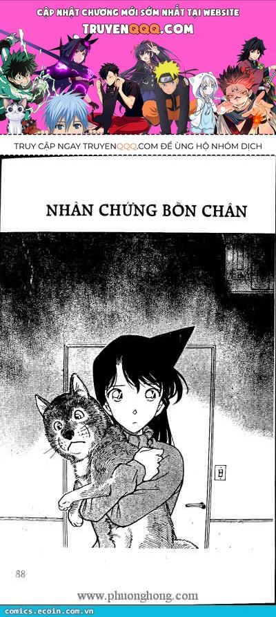 Chapter 334 - 5