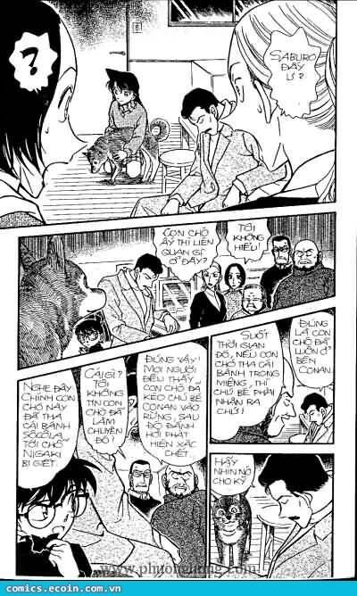 Chapter 334 - 6
