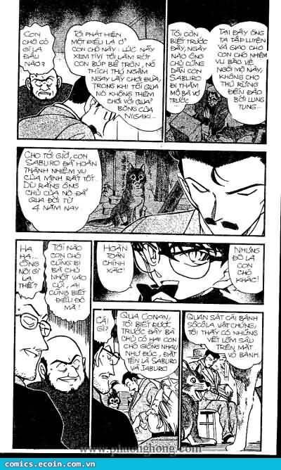 Chapter 334 - 7