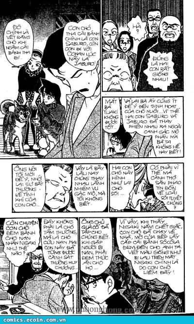 Chapter 334 - 8