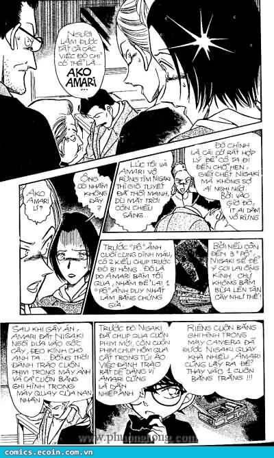 Chapter 334 - 10