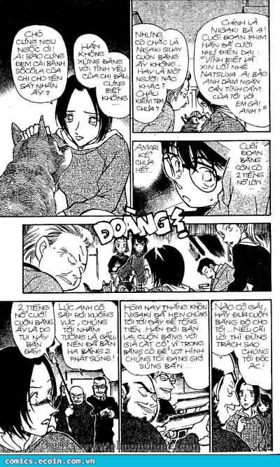 Chapter 334 - 12