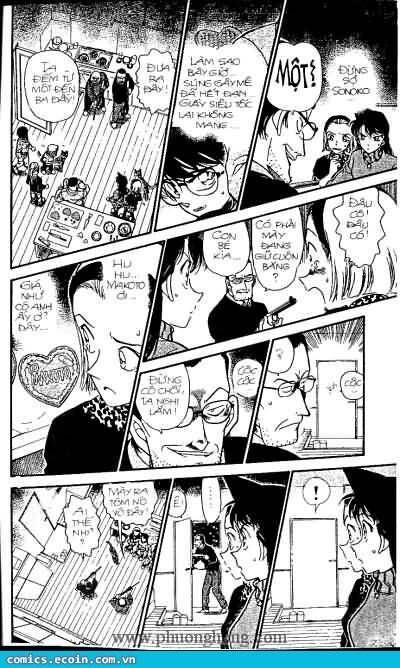 Chapter 334 - 13