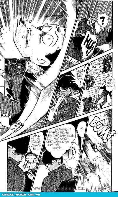 Chapter 334 - 14