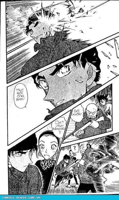 Chapter 334 - 15