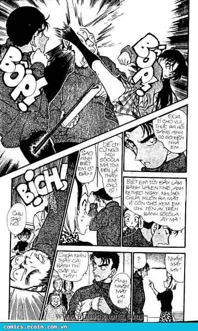 Chapter 334 - 16