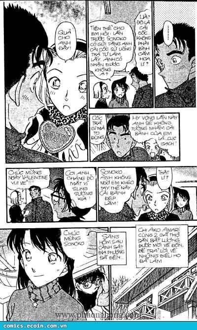Chapter 334 - 17