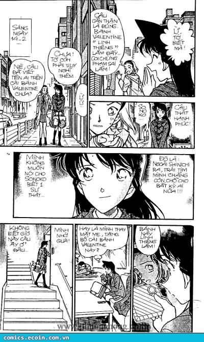 Chapter 334 - 18