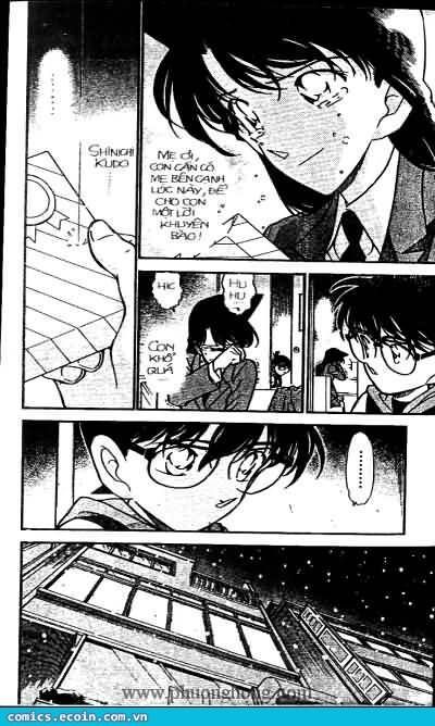 Chapter 334 - 19