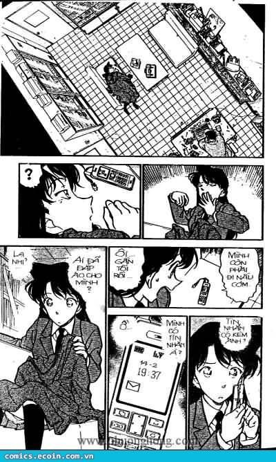 Chapter 334 - 20