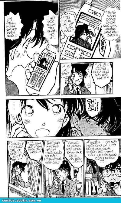 Chapter 334 - 21