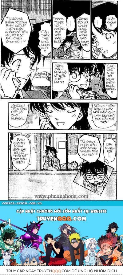 Chapter 334 - 22