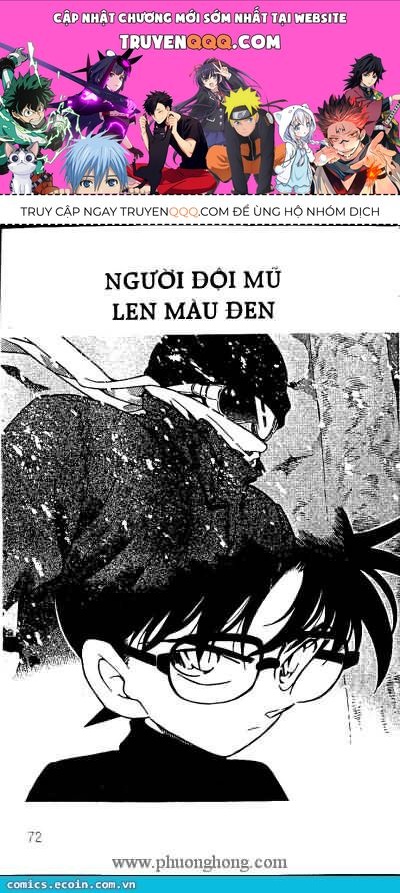 Chapter 333 - 5