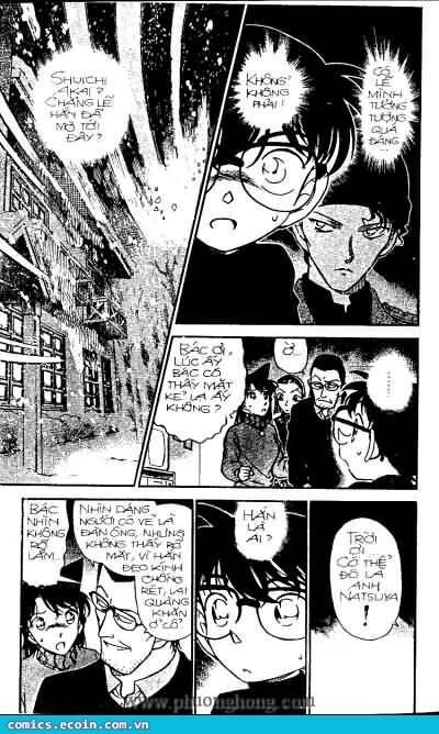 Chapter 333 - 6