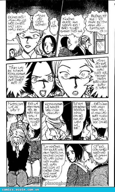 Chapter 333 - 7